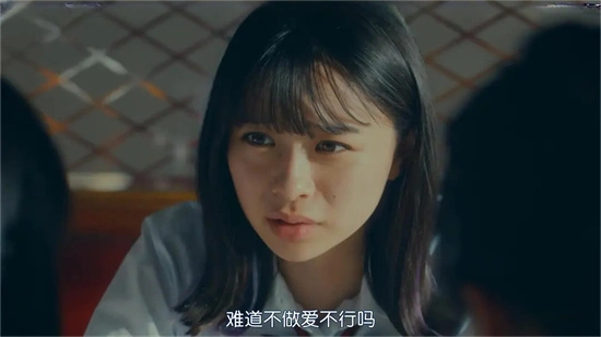 西檬之家-Tickle是什么？新手必知道的BDSM入门指南