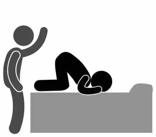 Spank - 微信图片_20250716214749