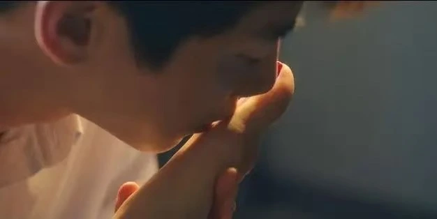 西檬之家-字母圈新人入门指南