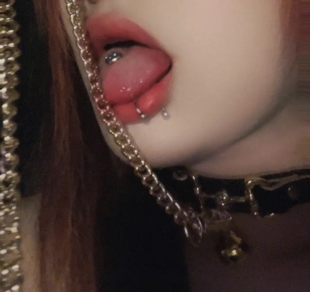 西檬之家-Dom是什么意思？BDSM圈新人必知的角色指南