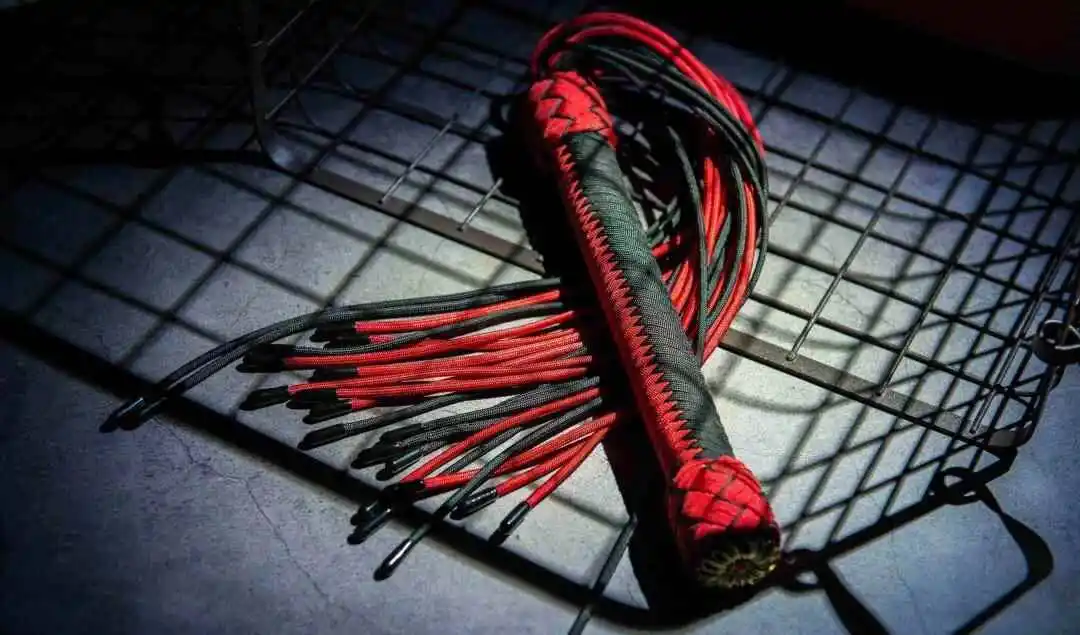 西檬之家-BDSM入圈指南：新人如何开始你的亚文化探索之旅
