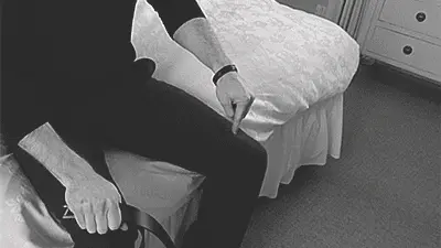 西檬之家-字母圈新人必读：BDSM核心术语与安全意识解析