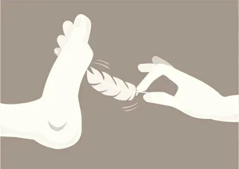 【西檬之家】斯慕圈DOM是什么意思？BDSM核心角色解析