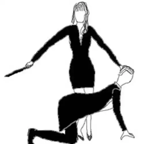西檬之家-k9是什么：BDSM文化中狗系角色扮演深度解析