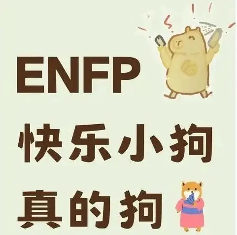 【西檬之家】字母圈的Aftercare是什么？BDSM新人必读指南