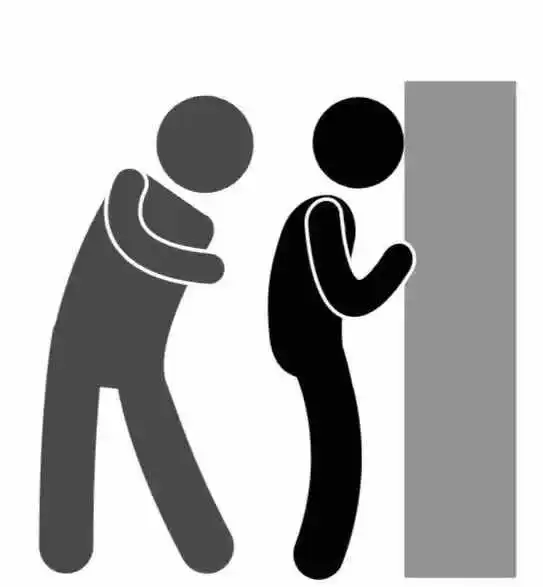 西檬之家-大圈DOM是什么意思？BDSM核心术语解析