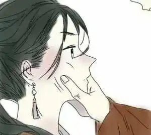 【西檬之家】新人入圈指南：BDSM基础知识解析