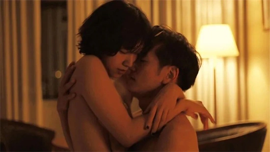 西檬之家-Spank入门指南：理解SP与BDSM安全实践