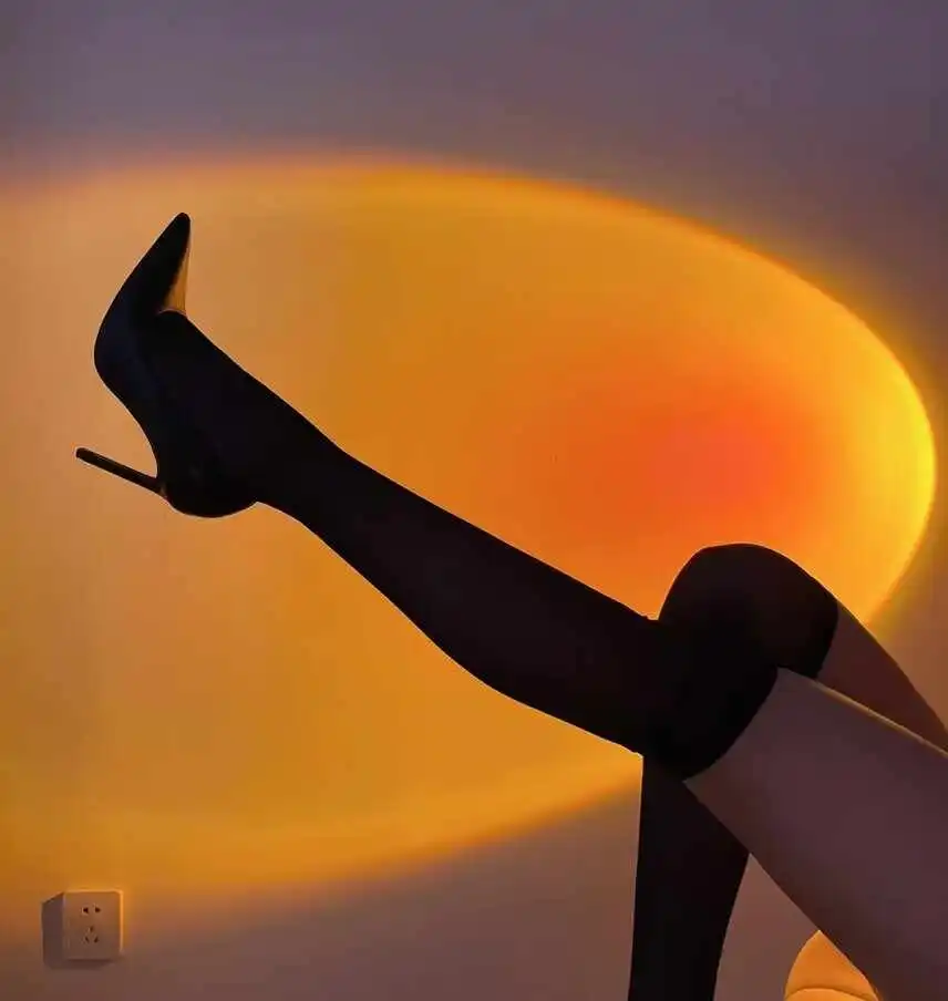 【西檬之家】BDSM中的DT是什么？字母圈新人必备的沟通指南