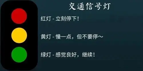西檬之家-字母圈新人如何入圈？