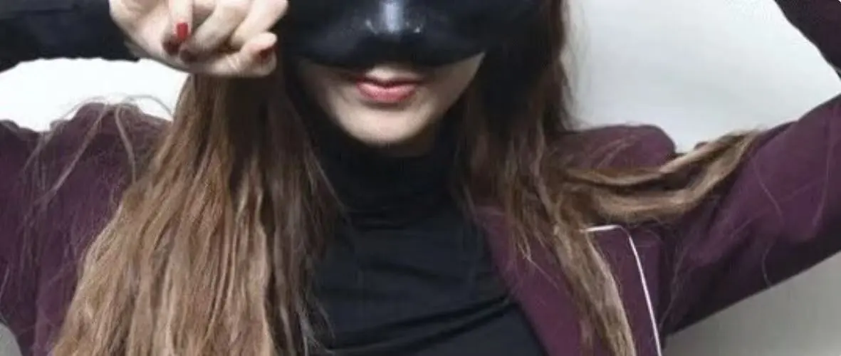 【西檬之家】圣水是什么？BDSM新人安全指南