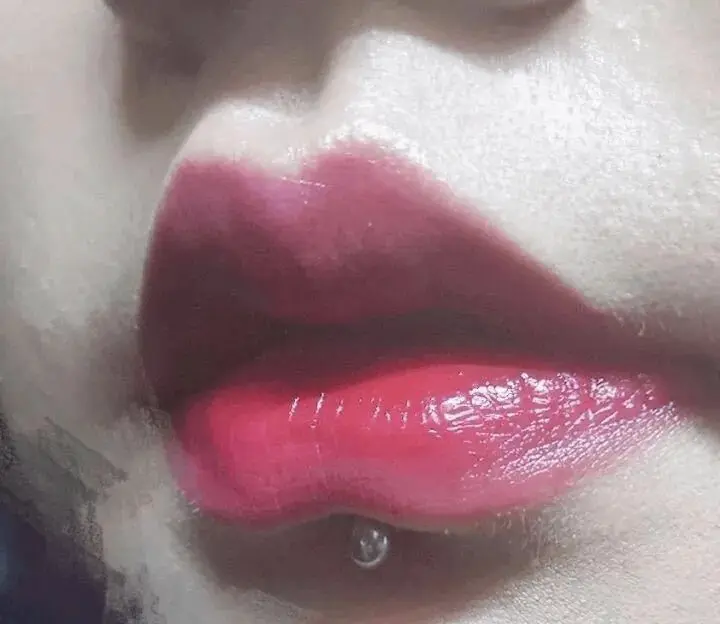 西檬之家-BDSM是什么？字母圈新人权威指南