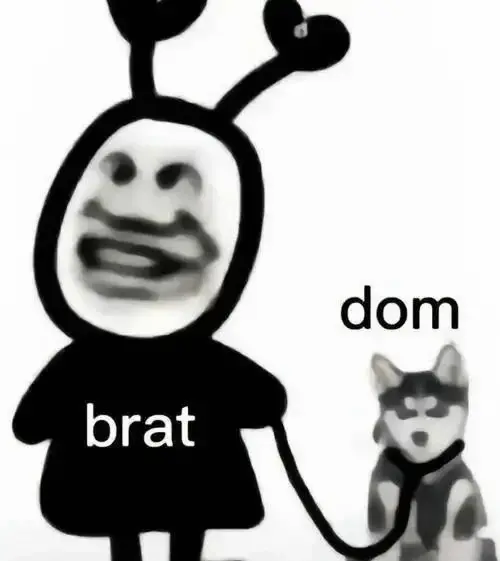 西檬之家-字母圈新人入圈指南「BDSM」核心术语解析