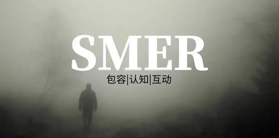 西檬之家-字母圈新人入圈指南：从定义到实战技巧