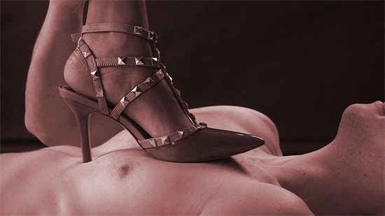 【西檬之家】BDSM新人指南：深入解析Brat属性与核心术语