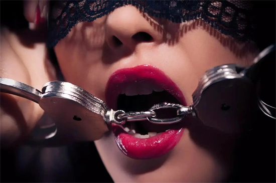 西檬之家-PE是什么意思？BDSM权力交换的权威指南