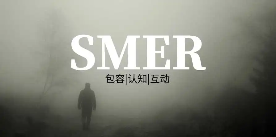 西檬之家-字母圈的Aftercare：BDSM实践后的关键守护