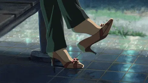 大圈：实用指南