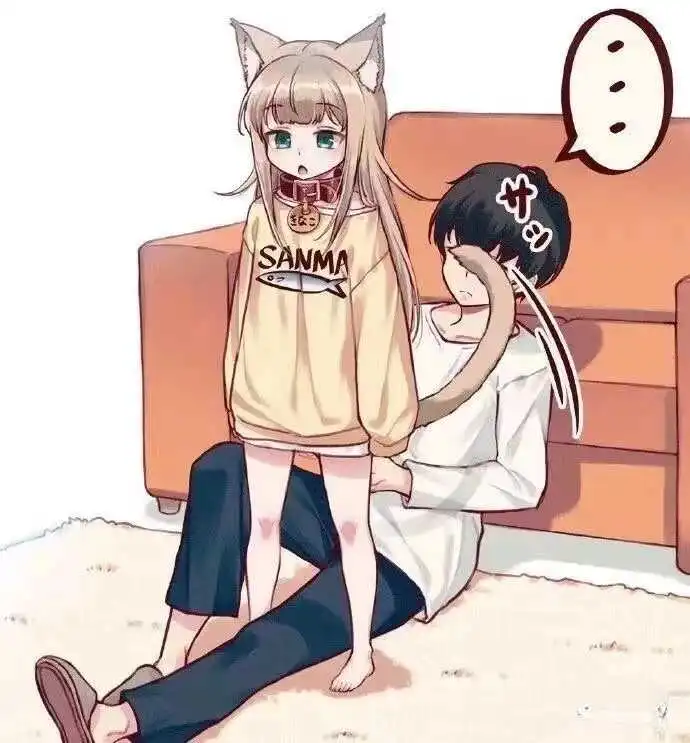 【西檬之家】深入解析BDSM中的关键角色与术语：从DOM到PE的权力交换艺术