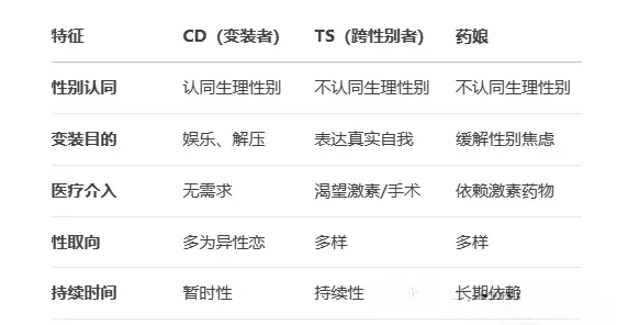 OTK - 微信图片_20250726194851