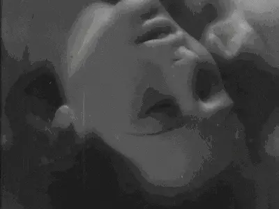 西檬之家-践踏癖是什么？在字母圈中如何正确实践探讨