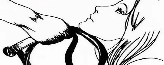 西檬之家-斯慕圈新人入圈指南：BDSM基础知识与安全准则
