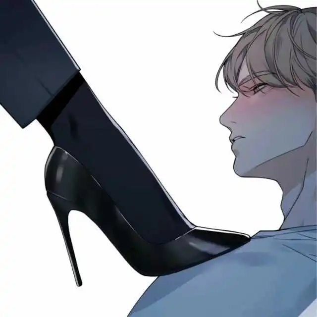 西檬之家-小圈新人入圈指南：从零开始了解BDSM实践