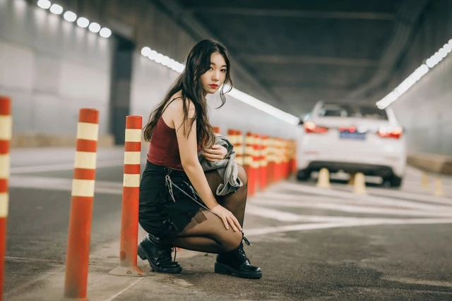 西檬之家-斯慕圈入门指南：BDSM核心术语解析